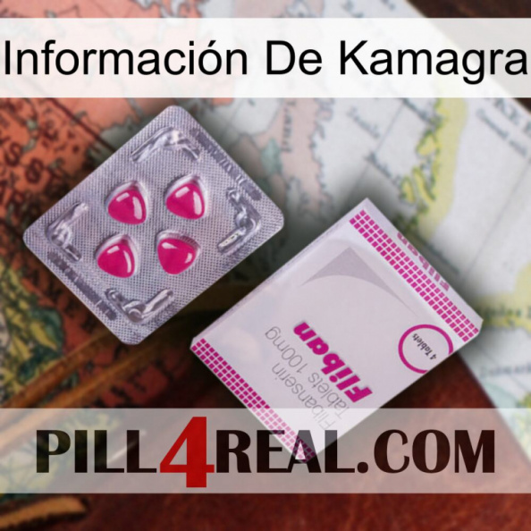 Información De Kamagra 32.jpg